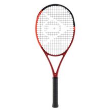 Product image of DUNLOP CX TEAM ჩოგბურთის ჩოგანი