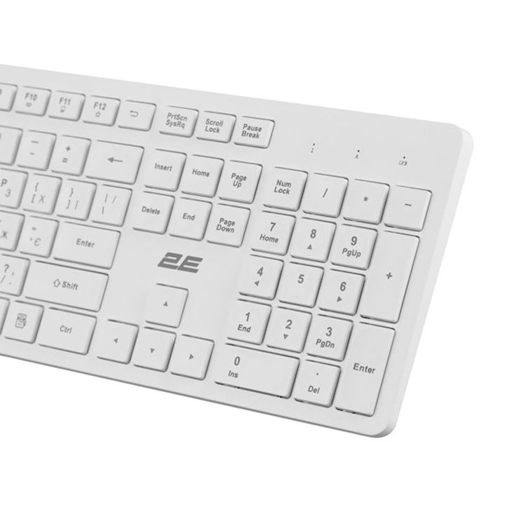 2e-ks260-usadeno-klaviatura-photo-4