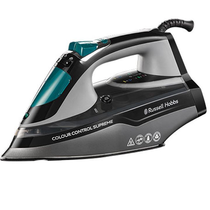 russell-hobbs-25400-56rh-3100w-uto