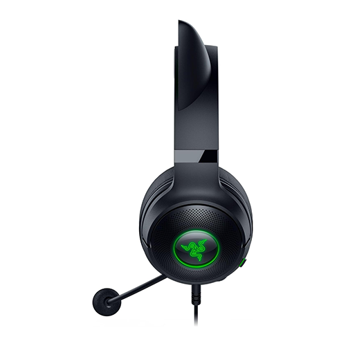 razer-kraken-kitty-v2-rgb-usb-black-kompiuteris-qursasmeni-photo-4