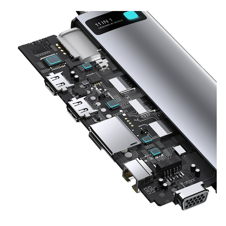 baseus-cahub-ct0g-space-gray-type-c-usb-habi-photo-3