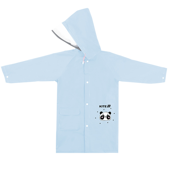 kite-k25-2600m-1-satsvimari-labada