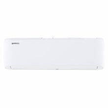 Product image of GORENJE MERCURY21 20 მ² კონდინციონერი