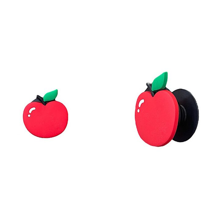 popsocket-animated-face-mobile-ring-holder-mobiluris-bechedi