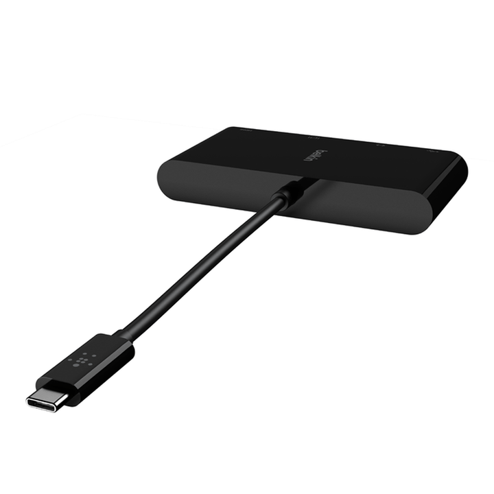 usb-adapteri-belkin-avc005btbk-usb-c-4-in-1-core-hub-photo-2
