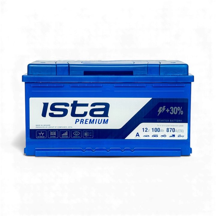 ista-premium-100ah-akumulatori