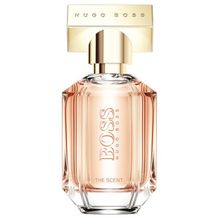 Product image of BOSS THE SCENT For Her EDP 30მლ სუნამო