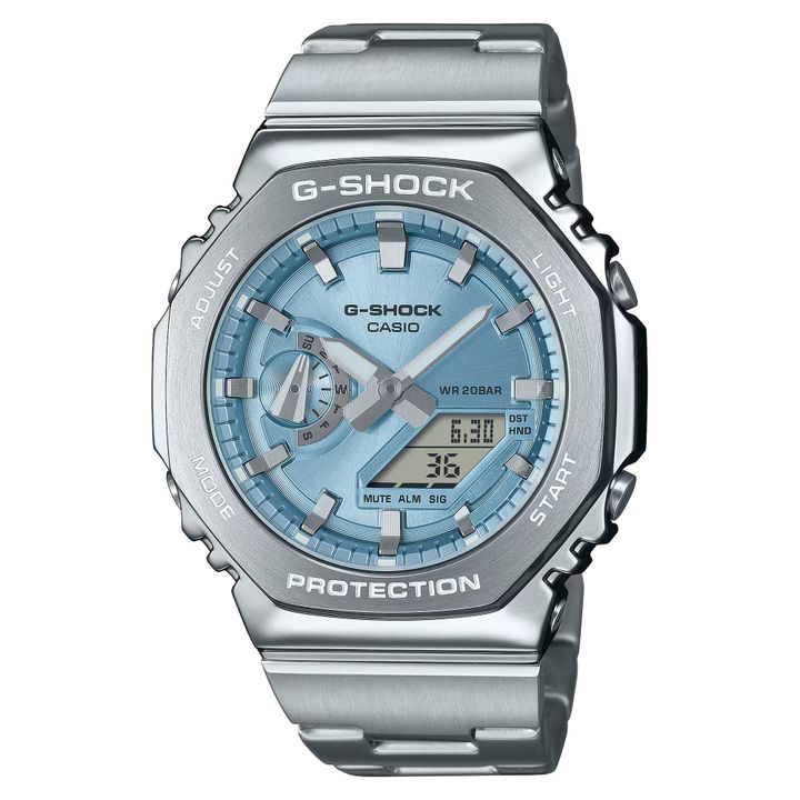 casio-gm-2110d-2adr-katsis-saati