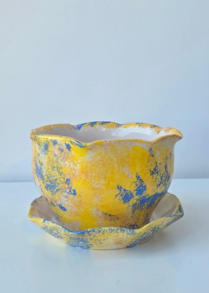 khelnaketi-keramikis-qotani-mtsenareebistvis-photo-4