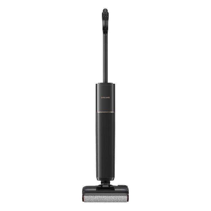 dreame-g12-pro-flex-wet-and-dry-vacuum-hhr10d-eu-usadeno-mtversasruti-photo-2