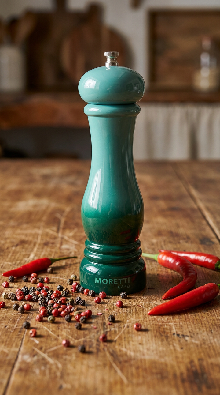 city-life-tsitsakis-safqvavi-photo-2