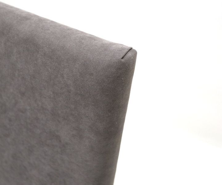 laboratory-my-home-satsoli-photo-3