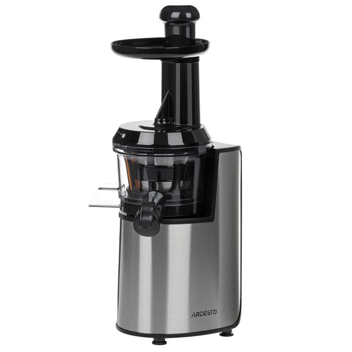 ardesto-jeg-1330s-200w-600ml-meqanikuri-tsvensatsuri