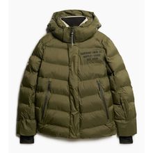 Product image of Superdry Ski sport puffer jacket თოვლის ქურთუკი