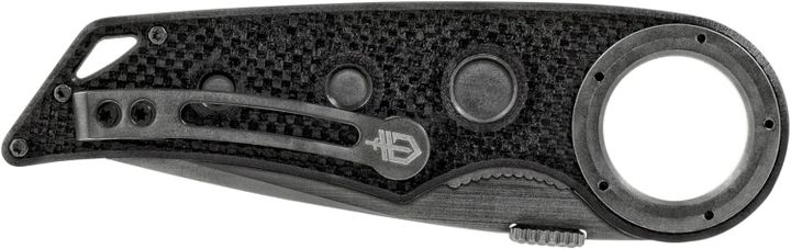 gerber-remix-tactical-knife-dana-photo-3