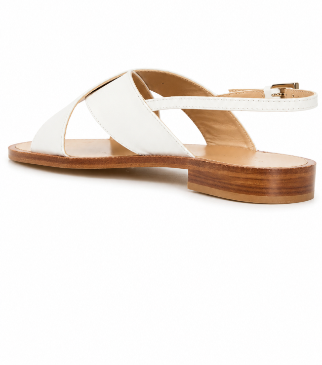 sandal-calfskin-white-sandali-37-photo-4