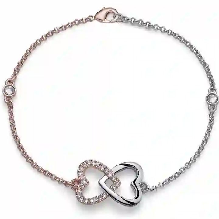 oliver-weber-32249-samajuri