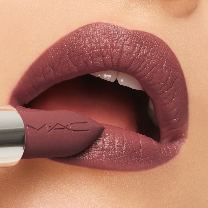 macximal-lip-duo-whirl-sasachuqre-nakrebi-photo-3