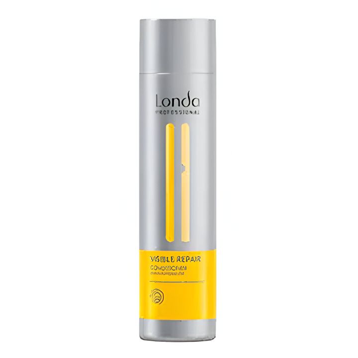 londa-professional-visible-repair-conditioner-250ml-tmis-aghmdgeni-konditsioneri