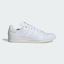 Product image of Adidas Stan Smith ბოტასი