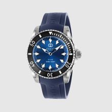 Product image of Gucci YA136359 კაცის საათი