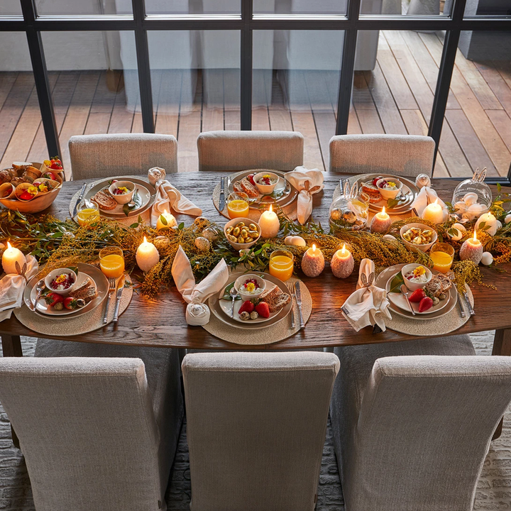 laboratory-my-home-santeli-photo-4