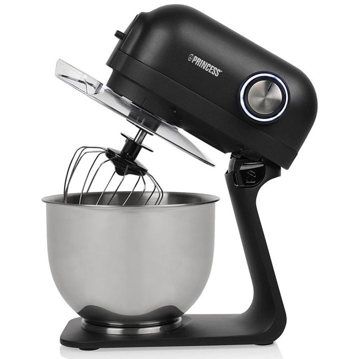 princess-1200w-samzareulos-kombaini-photo-2