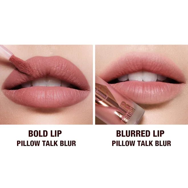 charlotte-tilbury-airbrush-flawless-lip-blur-tuchsatskhi-photo-2