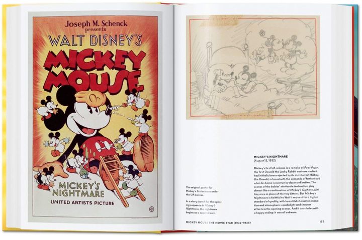 taschen-disney-mickey-mouse-photo-3