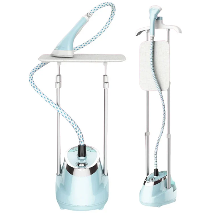 tiffany-tf-2803-3500w-ortqlis-uto