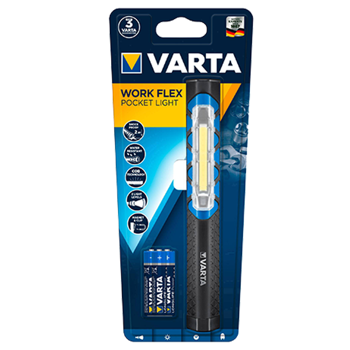 varta-work-flex-pocket-light-farani