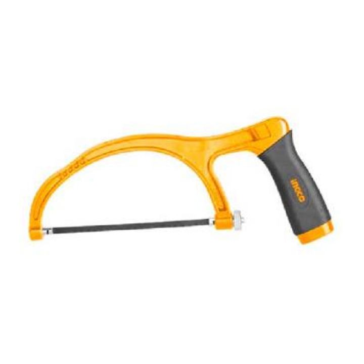 ingco-litonis-sachreli