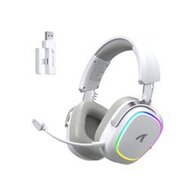 Product image of ATTACK SHARK Headset G800 უსადენო Gaming ყურსასმენი