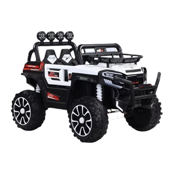 bavshvis-eleqtro-manqana-v5588-w