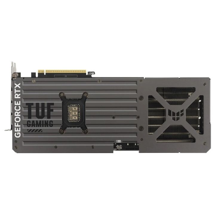 asus-tuf-rtx5080-o16g-gaming-oc-16gb-video-dafa-photo-3