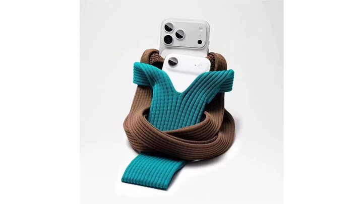 imo-mobile-phone-pocket-mobiluris-dasakidi-chanta-tsisferi-80cm-photo-2