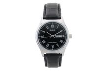 Product image of Casio MTP-V006L-1BUDF კაცის საათი