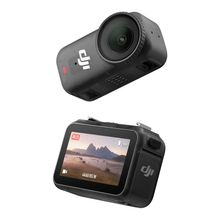 Product image of DJI Osmo Nano 64 GB კამერა