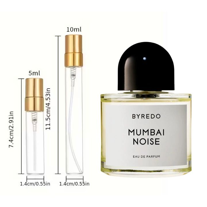 byredo-mumbai-noise-edp-sunamo