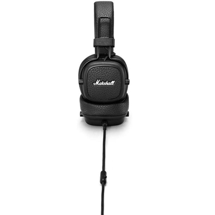 marshall-major-iii-wired-qursasmeni-photo-3