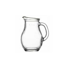 Product image of Pasabahce 80100 გრაფინი 250 მლ