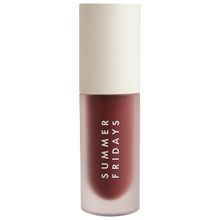Product image of SUMMER FRIDAYS ტუჩის ზეთი 4.5მლ