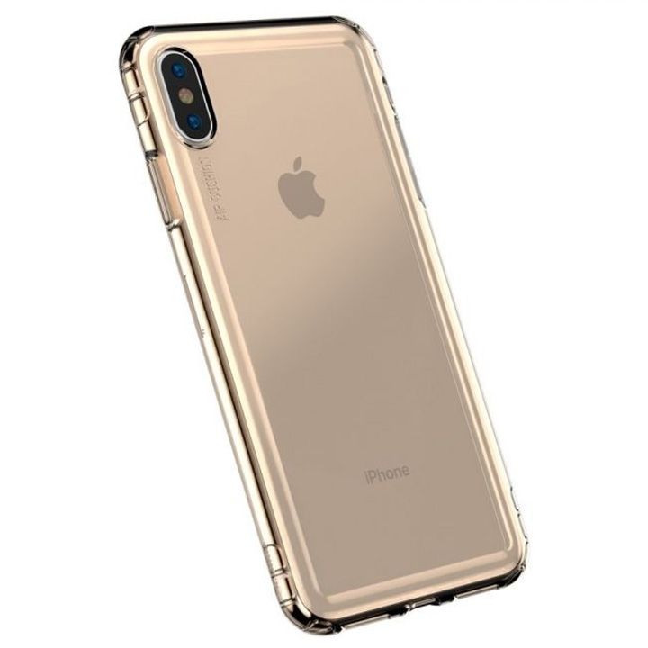 baseus-arapiph65-sf0v-iphone-xs-max-mobiluri-telefonis-qeisi