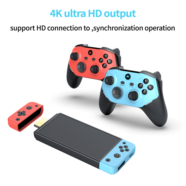m66-game-stick-4k-satamasho-konsoli-20000-tamashit-photo-2