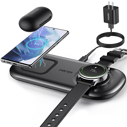 choetech-t570-s-2-in-1-wireless-10w-charger-phone-watch-usadeno-damteni-photo-3