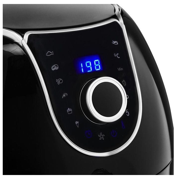 princess-182055-52l-aerogrili-photo-4