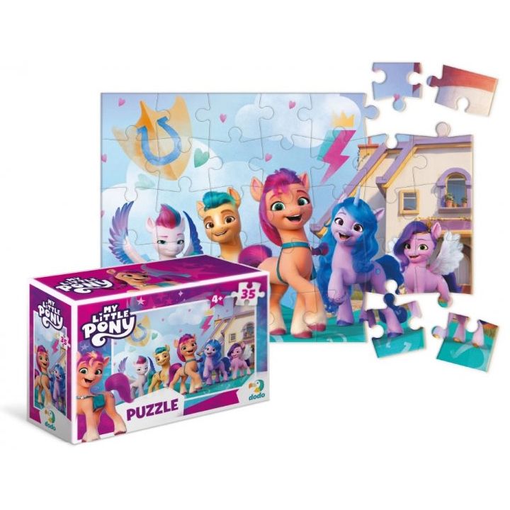 dodo-mini-fazli-patara-ponebi-photo-2