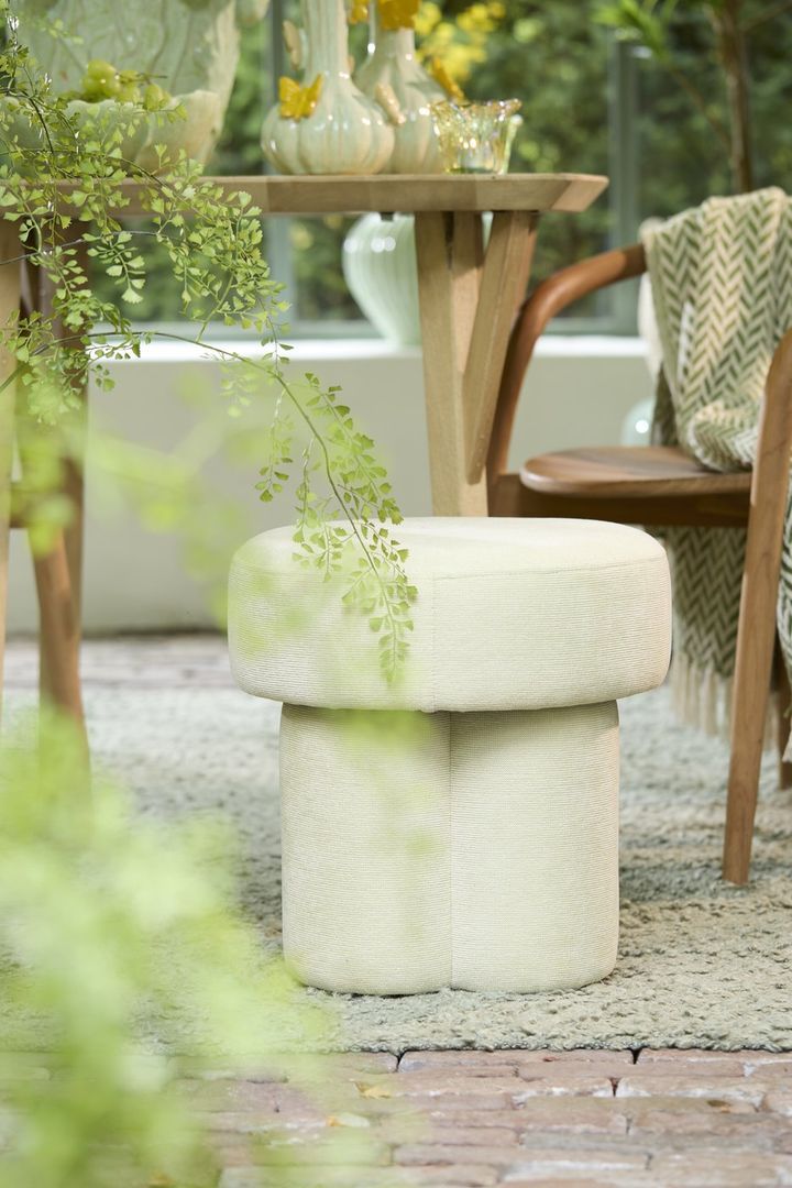 laboratory-my-home-pufi-photo-4