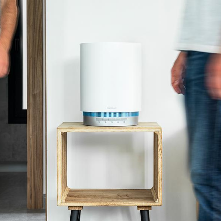 cecotec-totalpure-1400-stylehaeris-gamtsmendi-photo-4