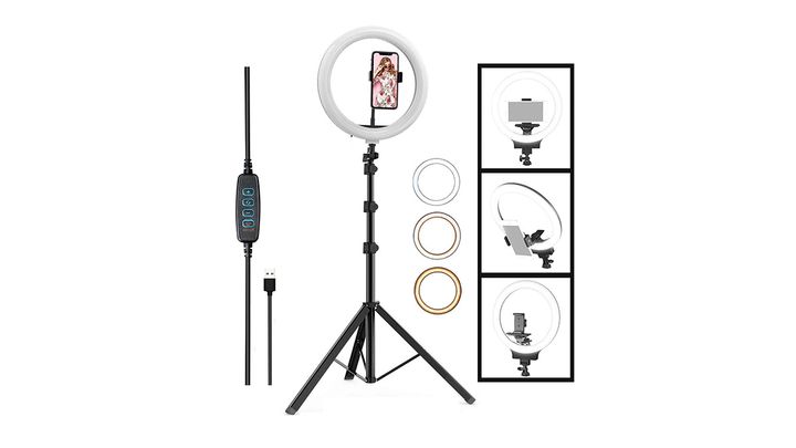 imo-pk-260-mobiluri-telefonis-ganateba